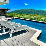 Gorgeous In With Sauna Vakantiehuis